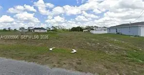 9046 Green Circle, Labelle, FL 33935 - #1
