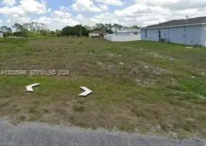 9046 Green Circle, Labelle, FL 33935 - #2