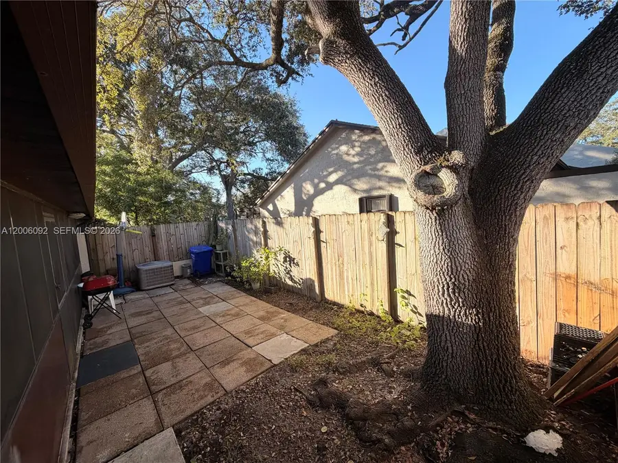 9601 NW 16th Street, Pembroke Pines, FL 33024 - #3