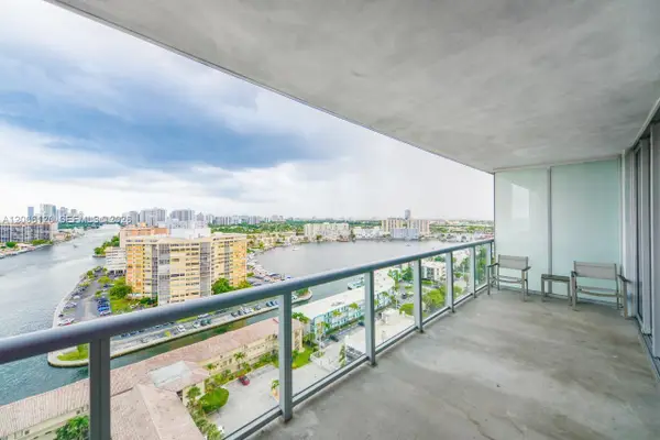 2602 E Hallandale Beach Boulevard #R1907, Hallandale Beach, FL 33009