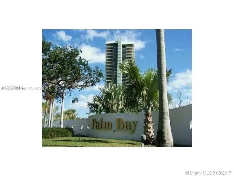 780 NE 69th Street #1406, Miami, FL 33138 - #1