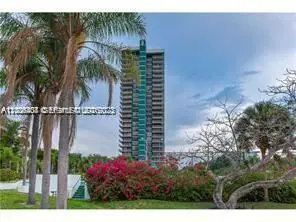 780 NE 69th Street #1406, Miami, FL 33138 - #2