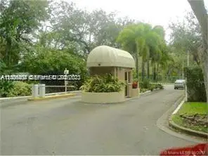 780 NE 69th Street #1406, Miami, FL 33138 - #3