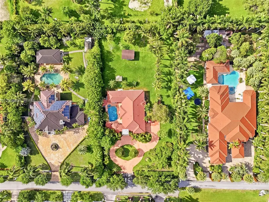 9898 NW 133rd Street, Hialeah Gardens, FL 33018 - #2