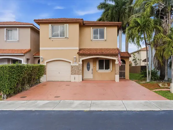 5982 SW 162nd Court, Miami, FL 33193