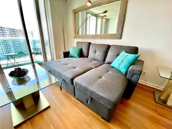 3901 S Ocean Drive #14P, Hollywood, FL 33019