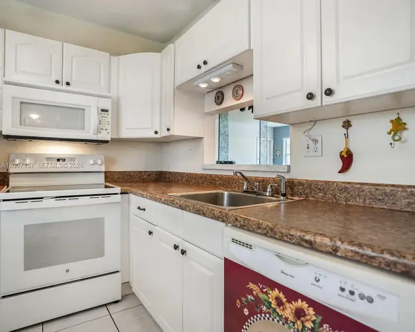 5171 W Oakland Park Boulevard #106, Lauderdale Lakes, FL 33313