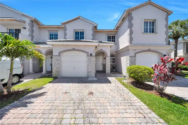 8331 SW 124th Avenue #10514, Miami, FL 33183