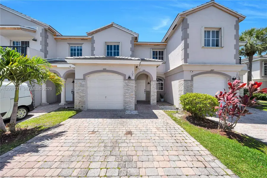 8331 SW 124th Avenue #10514, Miami, FL 33183 - #2