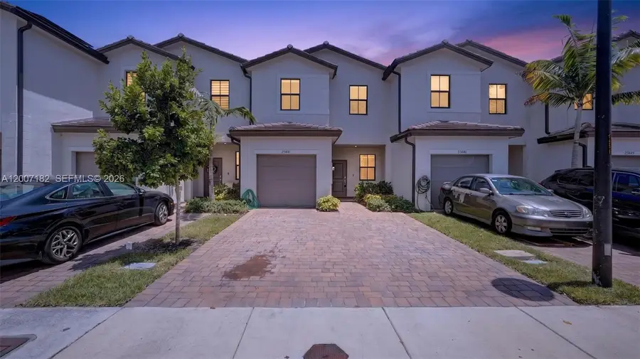 23441 SW 129th Avenue, Homestead, FL 33032 - #2