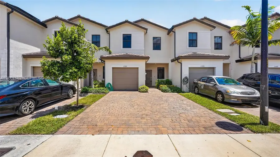 23441 SW 129th Avenue, Homestead, FL 33032 - #3