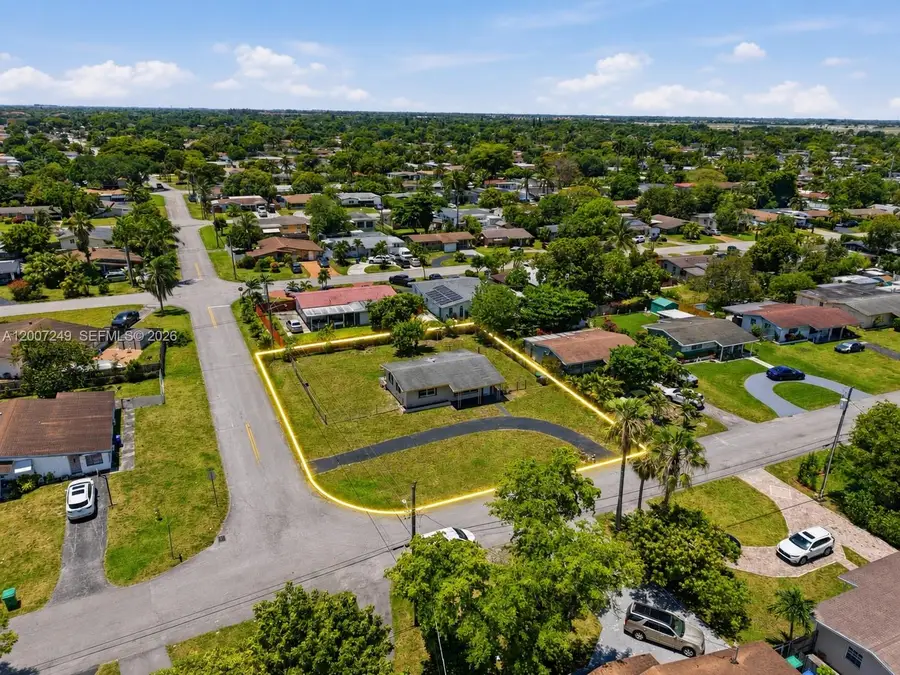 2724 Acapulco Drive, Miramar, FL 33023 - #2