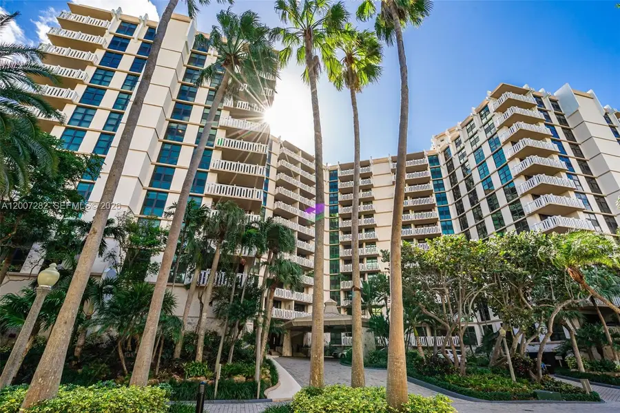 Address Withheld By Seller, Key Biscayne, FL 33149 - #2