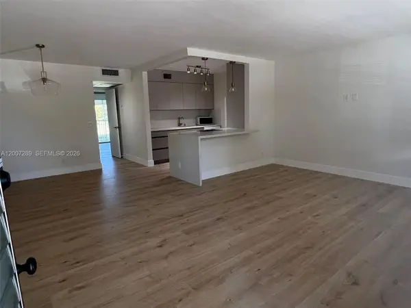 13155 SW 7th Court #204E, Pembroke Pines, FL 33027