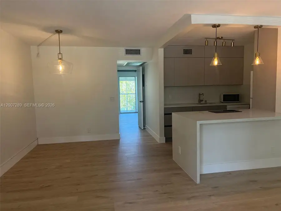13155 SW 7th Court #204E, Pembroke Pines, FL 33027 - #2