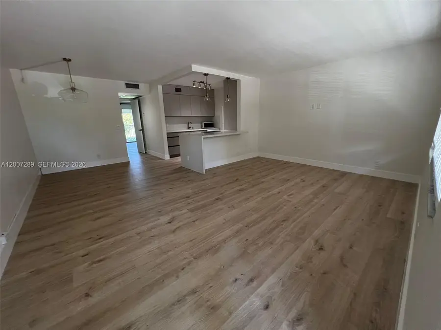 13155 SW 7th Court #204E, Pembroke Pines, FL 33027 - #3