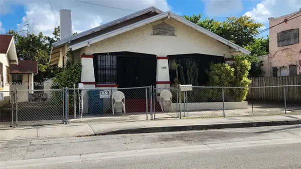 315 SW 10th Avenue, Miami, FL 33130