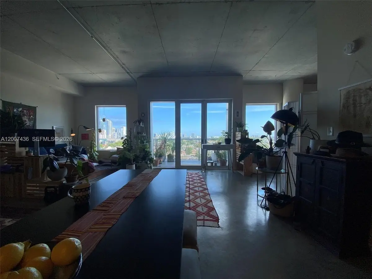 10 S River Drive #909, Miami, FL 33130 - #1