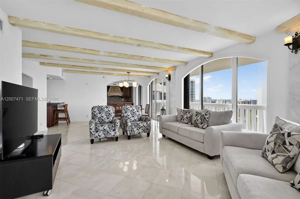 3000 Island Boulevard #2305, Aventura, FL 33160 - #1