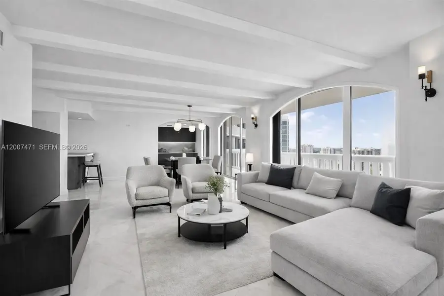 3000 Island Boulevard #2305, Aventura, FL 33160 - #2