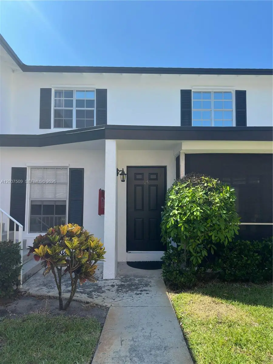 12422 Alternate A1a Q5 #Q5, Palm Beach Gardens, FL 33410 - #2