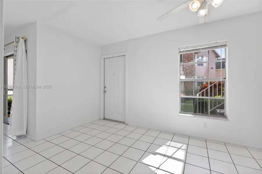 12422 Alternate A1a Q5 #Q5, Palm Beach Gardens, FL 33410 - #3