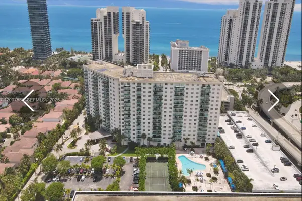 19370 Collins Avenue #1612, Sunny Isles Beach, FL 33160