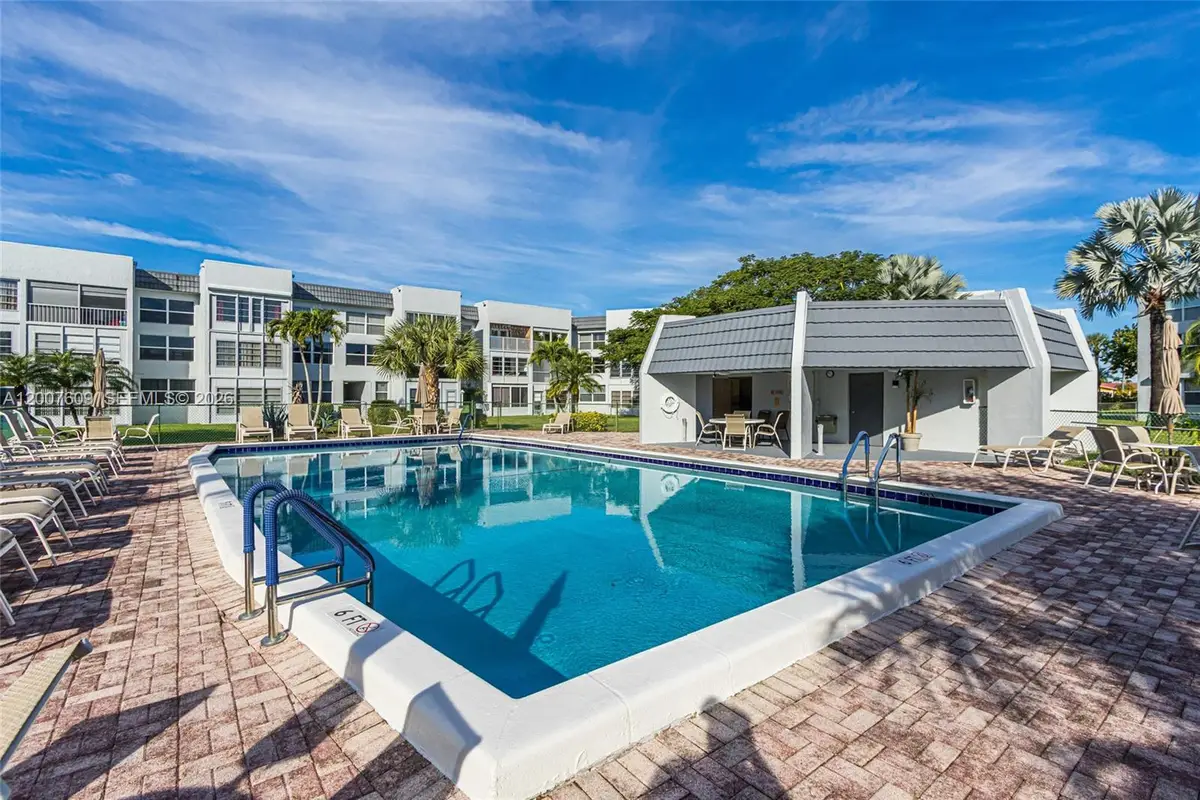 Address Withheld By Seller, Margate, FL 33063 - #1