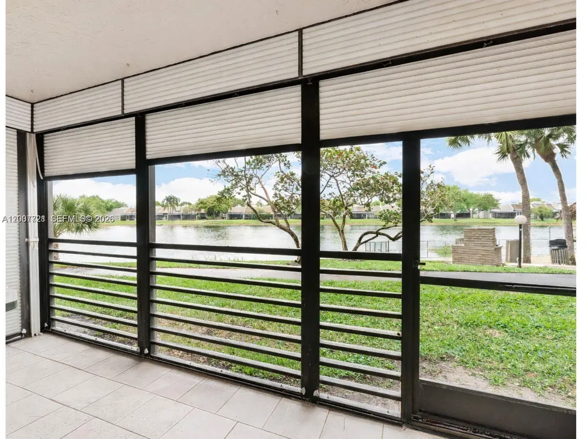 1101 Colony Point Circle #101, Pembroke Pines, FL 33026 - #1
