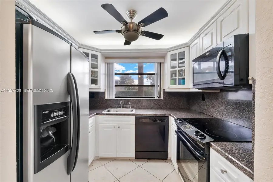 1101 Colony Point Circle #101, Pembroke Pines, FL 33026 - #3