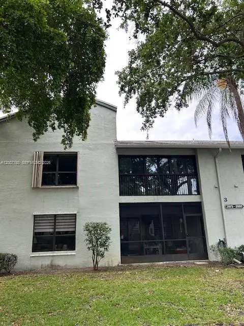 3987 N Carambola Circle #N 2923, Coconut Creek, FL 33066