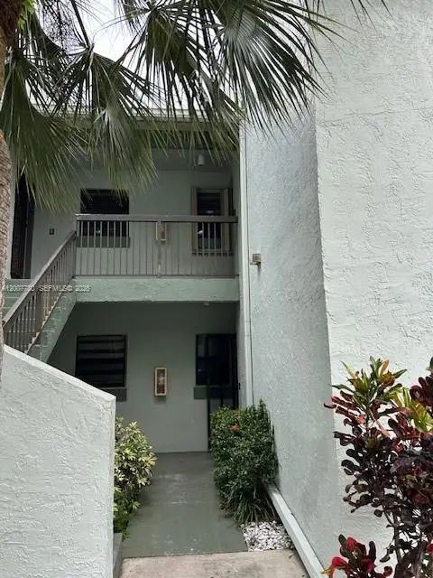 3987 N Carambola Circle #N 2923, Coconut Creek, FL 33066 - #2