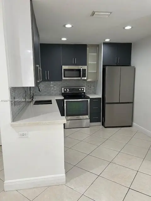 3987 N Carambola Circle #N 2923, Coconut Creek, FL 33066 - #3