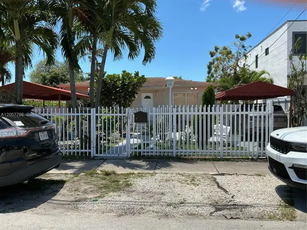 3630 SW 3rd Street, Miami, FL 33135