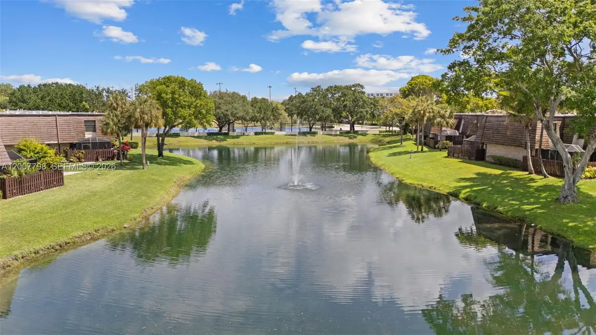 2691 NW 99th Avenue #2691, Coral Springs, FL 33065 - #1