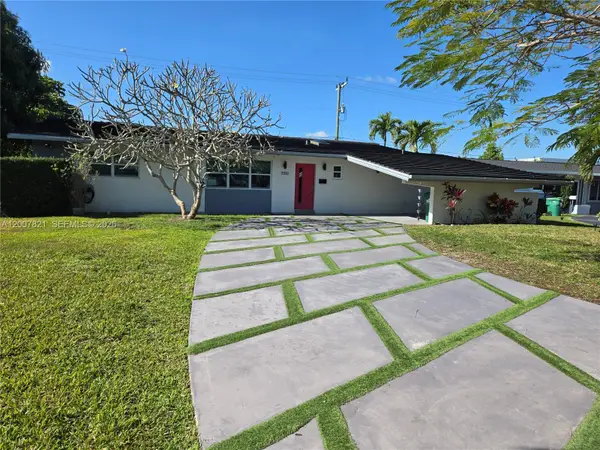 Address Withheld By Seller, Palmetto Bay, FL 33176