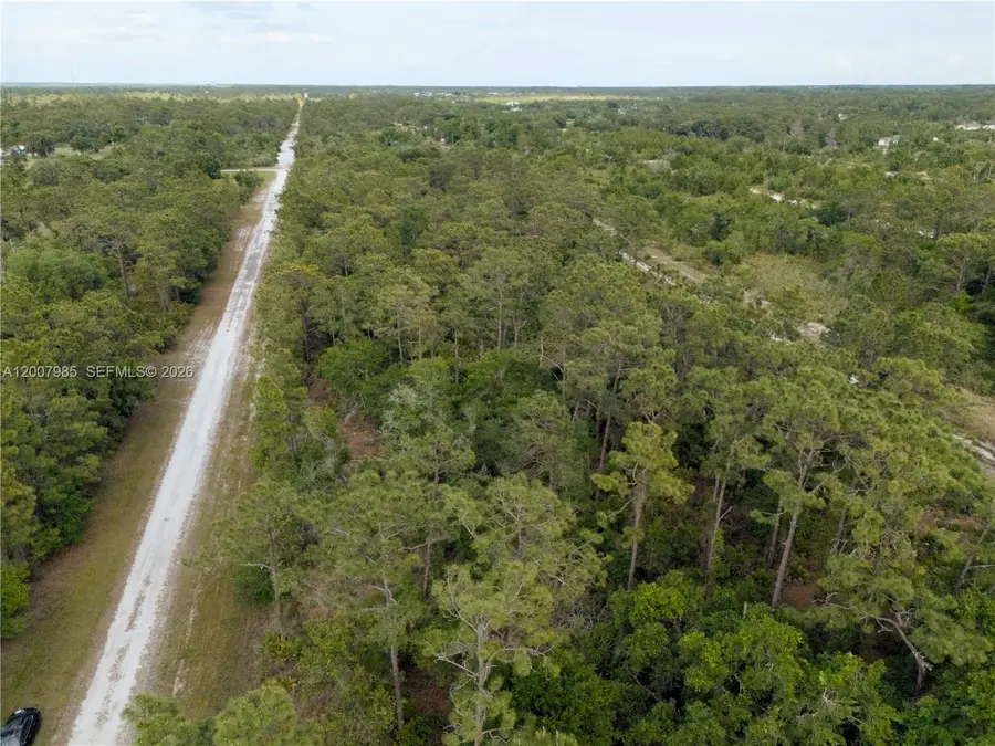 0 Hibiscus Drive, Indian Lake Estates, FL  - #3