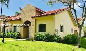21525 SW 87th Court, Cutler Bay, FL 33189 - #1