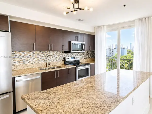 2701 SW 3rd Avenue #504, Miami, FL 33129