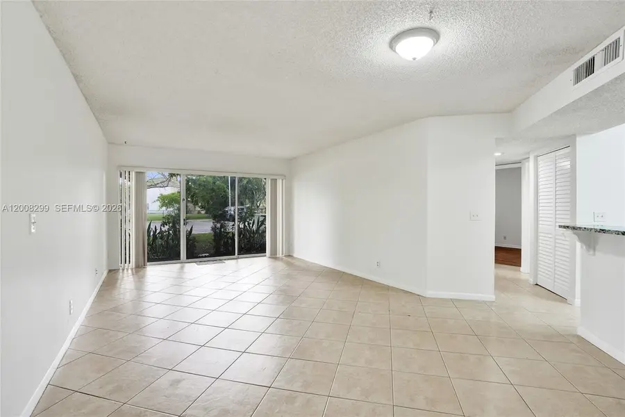 8721 Wiles Road #101, Coral Springs, FL 33067 - #3