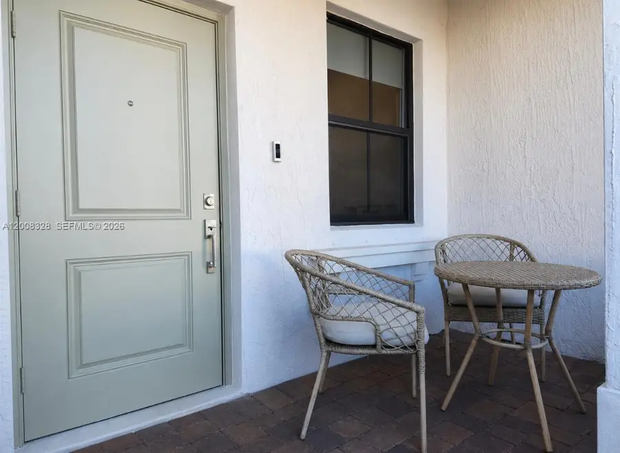 24474 SW 119th Place, Homestead, FL 33032 - #2