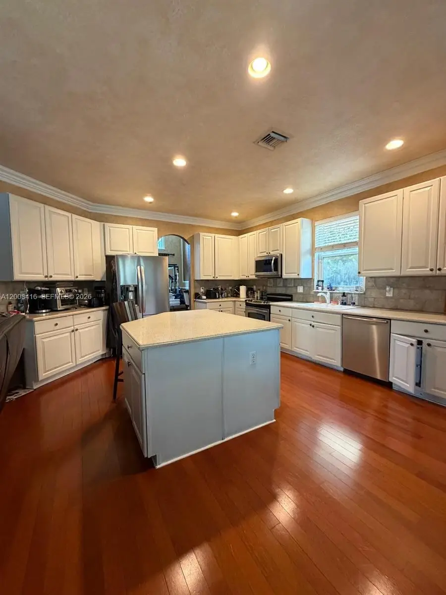 12680 Little Palm Lane, Boca Raton, FL 33428 - #3