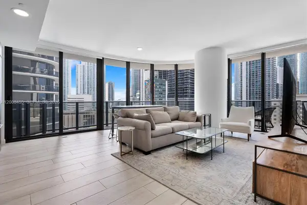 55 SW 9th Street #1103, Miami, FL 33130