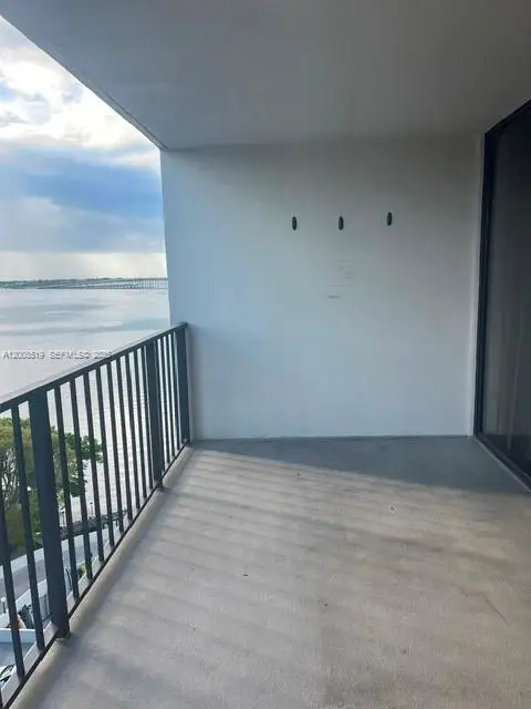 1865 Brickell Avenue #A1104, Miami, FL 33129 - #2