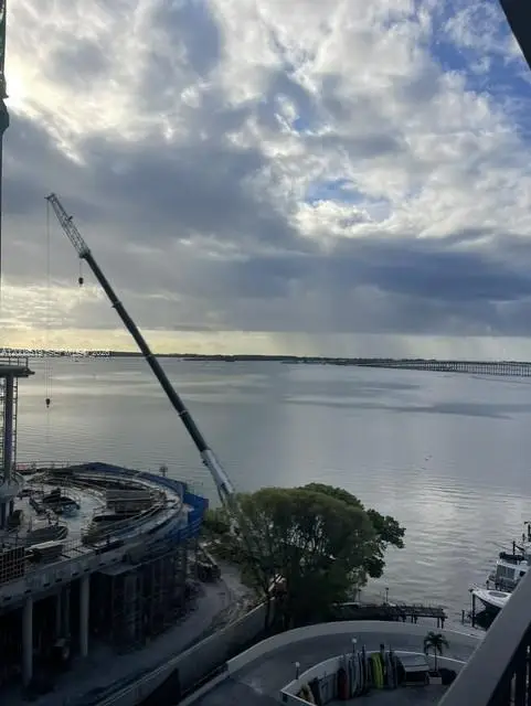 1865 Brickell Avenue #A1104, Miami, FL 33129 - #3