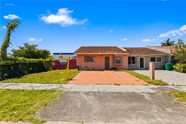 8800 NW 118th Street, Hialeah Gardens, FL 33018