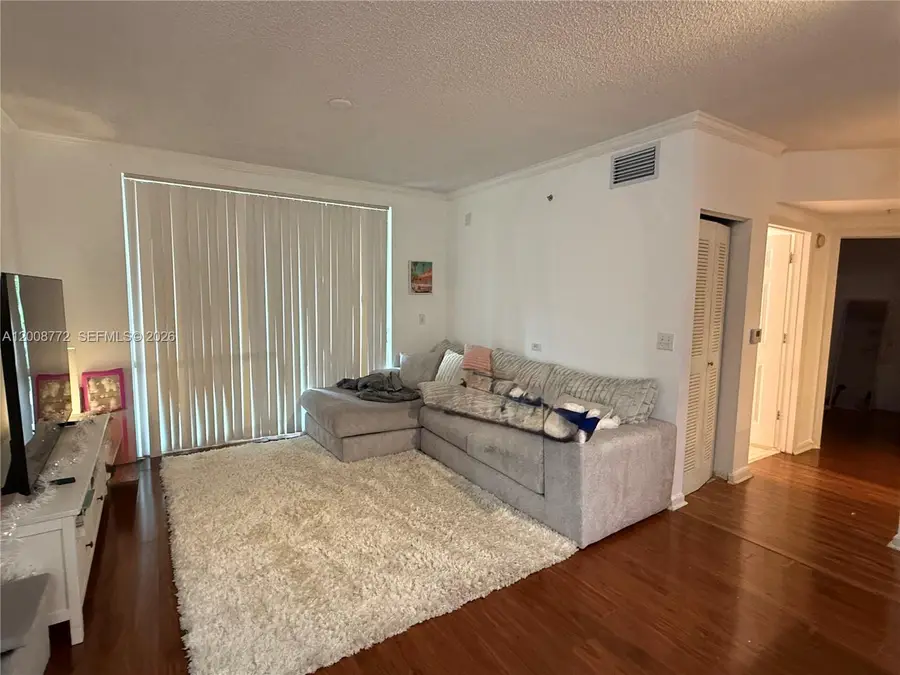 17145 N Bay Road #4102, Sunny Isles Beach, FL 33160 - #3