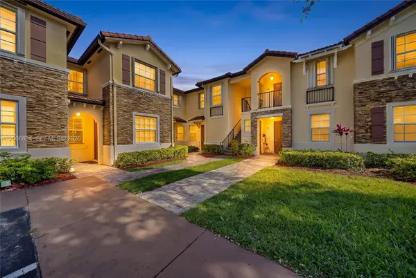 1485 NE 33rd Road #1111, Homestead, FL 33033