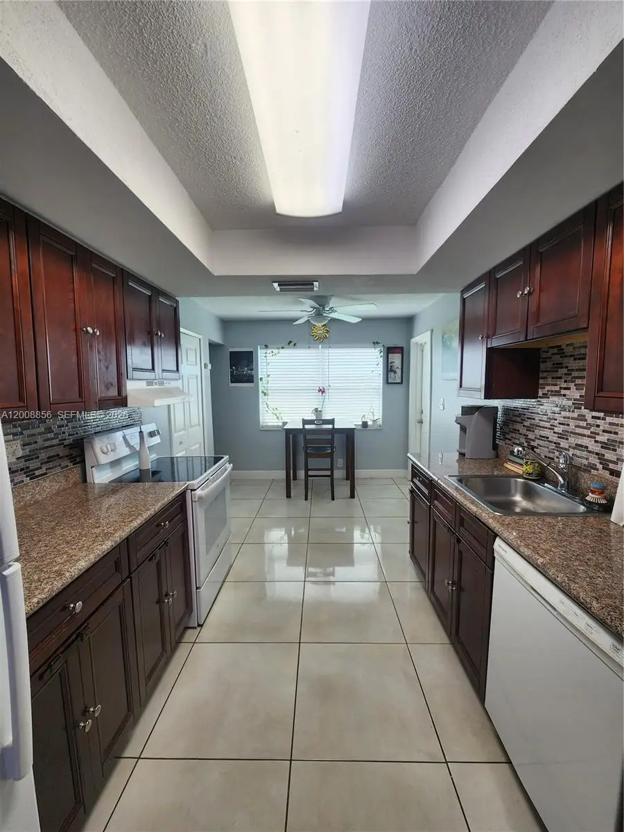 3381 NW 33rd Court, Lauderdale Lakes, FL 33309 - #1