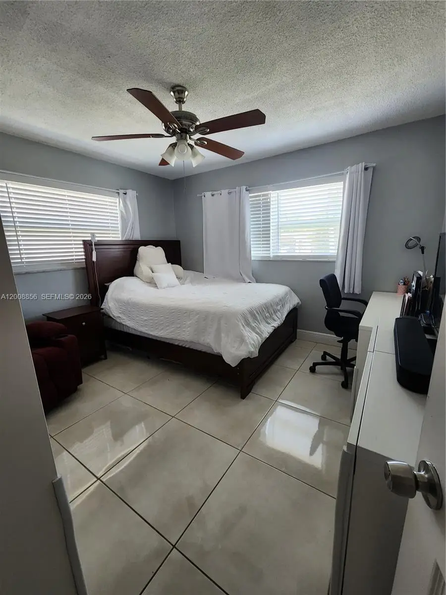 3381 NW 33rd Court, Lauderdale Lakes, FL 33309 - #3